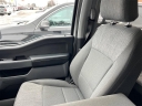 Thumbnail image of 2023 Ford F-150 at LaFontaine Ford St. Clair