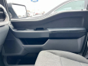 Thumbnail image of 2023 Ford F-150 at LaFontaine Ford St. Clair