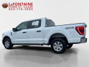 Thumbnail image of 2023 Ford F-150 at LaFontaine Ford St. Clair