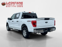 Thumbnail image of 2023 Ford F-150 at LaFontaine Ford St. Clair
