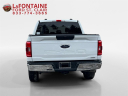 Thumbnail image of 2023 Ford F-150 at LaFontaine Ford St. Clair