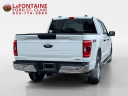 Thumbnail image of 2023 Ford F-150 at LaFontaine Ford St. Clair