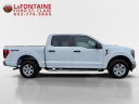 Thumbnail image of 2023 Ford F-150 at LaFontaine Ford St. Clair