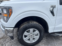 Thumbnail image of 2023 Ford F-150 at LaFontaine Ford St. Clair
