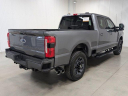 Thumbnail image of 2023 Ford F-250 Super Duty at Mel Hambelton Ford