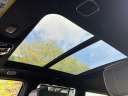 Thumbnail image of 2025 Jeep Grand Wagoneer L at Kendall Dodge Chrysler Jeep Ram