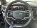 Thumbnail image of 2025 Jeep Grand Wagoneer L at Kendall Dodge Chrysler Jeep Ram