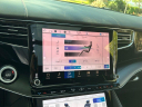 Thumbnail image of 2025 Jeep Grand Wagoneer L at Kendall Dodge Chrysler Jeep Ram