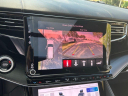 Thumbnail image of 2025 Jeep Grand Wagoneer L at Kendall Dodge Chrysler Jeep Ram
