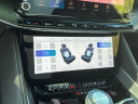 Thumbnail image of 2025 Jeep Grand Wagoneer L at Kendall Dodge Chrysler Jeep Ram