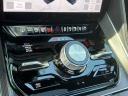 Thumbnail image of 2025 Jeep Grand Wagoneer L at Kendall Dodge Chrysler Jeep Ram