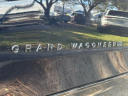 Thumbnail image of 2025 Jeep Grand Wagoneer L at Kendall Dodge Chrysler Jeep Ram