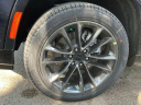 Thumbnail image of 2025 Jeep Grand Wagoneer L at Kendall Dodge Chrysler Jeep Ram