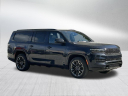 Thumbnail image of 2025 Jeep Grand Wagoneer L at Kendall Dodge Chrysler Jeep Ram