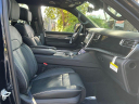 Thumbnail image of 2025 Jeep Grand Wagoneer L at Kendall Dodge Chrysler Jeep Ram