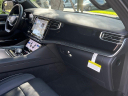 Thumbnail image of 2025 Jeep Grand Wagoneer L at Kendall Dodge Chrysler Jeep Ram