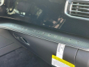 Thumbnail image of 2025 Jeep Grand Wagoneer L at Kendall Dodge Chrysler Jeep Ram