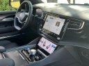 Thumbnail image of 2025 Jeep Grand Wagoneer L at Kendall Dodge Chrysler Jeep Ram