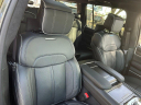 Thumbnail image of 2025 Jeep Grand Wagoneer L at Kendall Dodge Chrysler Jeep Ram