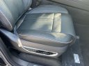 Thumbnail image of 2025 Jeep Grand Wagoneer L at Kendall Dodge Chrysler Jeep Ram