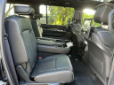 Thumbnail image of 2025 Jeep Grand Wagoneer L at Kendall Dodge Chrysler Jeep Ram