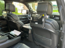 Thumbnail image of 2025 Jeep Grand Wagoneer L at Kendall Dodge Chrysler Jeep Ram