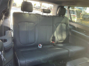 Thumbnail image of 2025 Jeep Grand Wagoneer L at Kendall Dodge Chrysler Jeep Ram