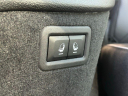 Thumbnail image of 2025 Jeep Grand Wagoneer L at Kendall Dodge Chrysler Jeep Ram