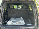 Thumbnail image of 2025 Jeep Grand Wagoneer L at Kendall Dodge Chrysler Jeep Ram