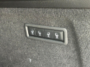 Thumbnail image of 2025 Jeep Grand Wagoneer L at Kendall Dodge Chrysler Jeep Ram
