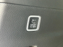 Thumbnail image of 2025 Jeep Grand Wagoneer L at Kendall Dodge Chrysler Jeep Ram
