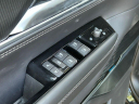Thumbnail image of 2025 Jeep Grand Wagoneer L at Kendall Dodge Chrysler Jeep Ram