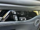 Thumbnail image of 2025 Jeep Grand Wagoneer L at Kendall Dodge Chrysler Jeep Ram
