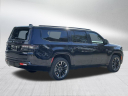 Thumbnail image of 2025 Jeep Grand Wagoneer L at Kendall Dodge Chrysler Jeep Ram