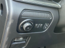 Thumbnail image of 2025 Jeep Grand Wagoneer L at Kendall Dodge Chrysler Jeep Ram