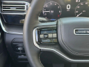 Thumbnail image of 2025 Jeep Grand Wagoneer L at Kendall Dodge Chrysler Jeep Ram