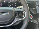 Thumbnail image of 2025 Jeep Grand Wagoneer L at Kendall Dodge Chrysler Jeep Ram