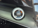 Thumbnail image of 2025 Jeep Grand Wagoneer L at Kendall Dodge Chrysler Jeep Ram