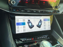 Thumbnail image of 2025 Jeep Grand Wagoneer L at Kendall Dodge Chrysler Jeep Ram