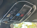 Thumbnail image of 2025 Jeep Grand Wagoneer L at Kendall Dodge Chrysler Jeep Ram