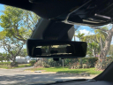Thumbnail image of 2025 Jeep Grand Wagoneer L at Kendall Dodge Chrysler Jeep Ram