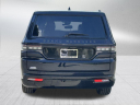 Thumbnail image of 2025 Jeep Grand Wagoneer L at Kendall Dodge Chrysler Jeep Ram