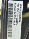 Thumbnail image of 2025 Jeep Grand Wagoneer L at Kendall Dodge Chrysler Jeep Ram
