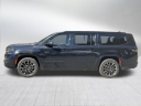 Thumbnail image of 2025 Jeep Grand Wagoneer L at Kendall Dodge Chrysler Jeep Ram