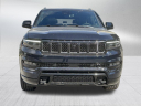 Thumbnail image of 2025 Jeep Grand Wagoneer L at Kendall Dodge Chrysler Jeep Ram