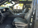 Thumbnail image of 2025 Jeep Grand Wagoneer L at Kendall Dodge Chrysler Jeep Ram