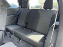 Thumbnail image of 2022 Chevrolet Traverse at Atlantic Chevrolet Cadillac