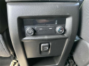 Thumbnail image of 2022 Chevrolet Traverse at Atlantic Chevrolet Cadillac