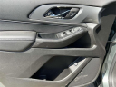 Thumbnail image of 2022 Chevrolet Traverse at Atlantic Chevrolet Cadillac
