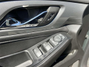 Thumbnail image of 2022 Chevrolet Traverse at Atlantic Chevrolet Cadillac